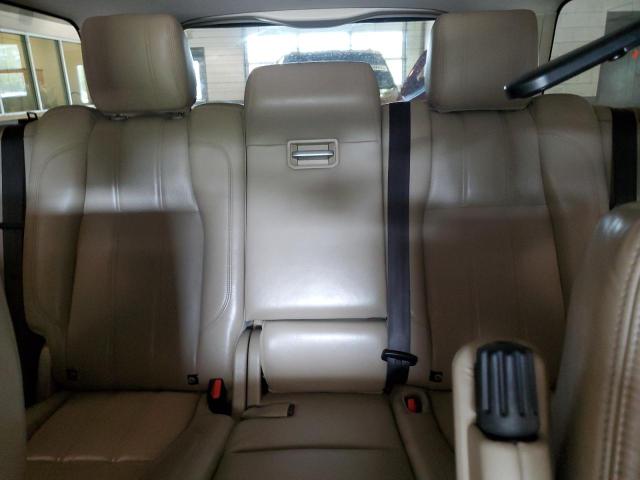 Photo 10 from auction – 2014 LAND ROVER RANGE ROVE with VIN SALGS2VF0EA131487