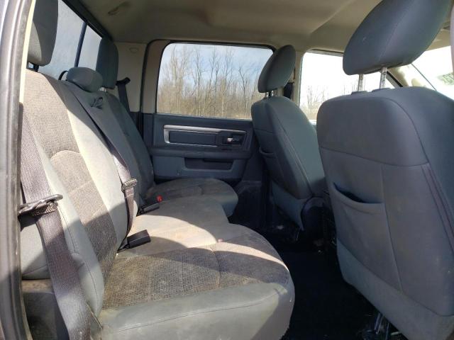 Photo 10 from auction – 2016 RAM 1500 SLT with VIN 1C6RR7LT9GS298842
