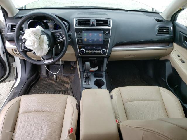 Zdjęcie 8 z aukcji – 2019 SUBARU OUTBACK z VIN 4S4BSANC8K3337461