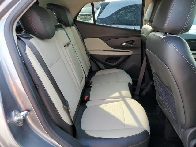 Photo 11 from auction – 2019 BUICK ENCORE PRE with VIN KL4CJASB2KB859347