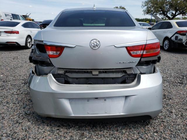 Photo 6 from auction – 2013 BUICK VERANO with VIN 1G4PP5SK7D4214936