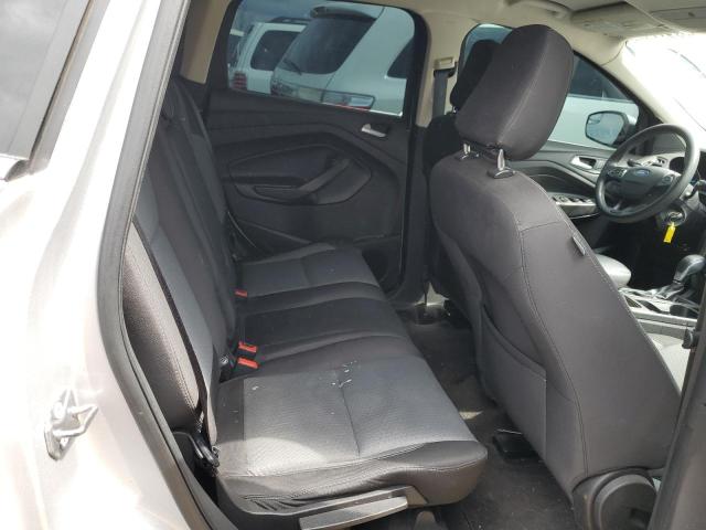 Photo 11 from auction – 2018 FORD ESCAPE SE with VIN 1FMCU0GD6JUC37060