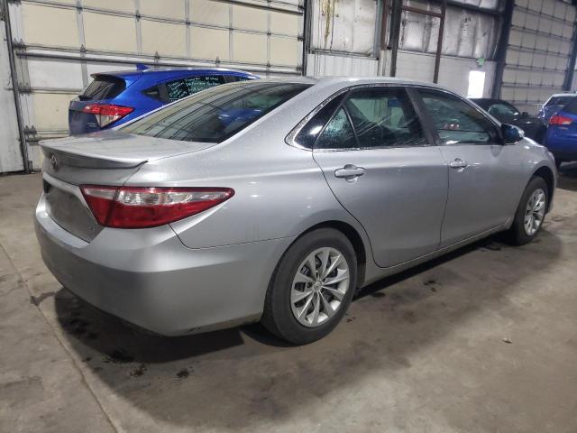 Photo 3 from auction – 2016 TOYOTA CAMRY LE with VIN 4T1BF1FK3GU128785