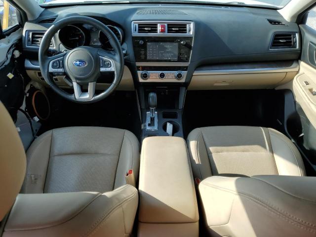 Photo 8 from auction – 2015 SUBARU OUTBACK 2. with VIN 4S4BSBNC9F3326044