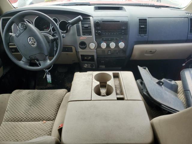 Photo 8 from auction – 2012 TOYOTA TUNDRA DOU with VIN 5TFRM5F10CX050143