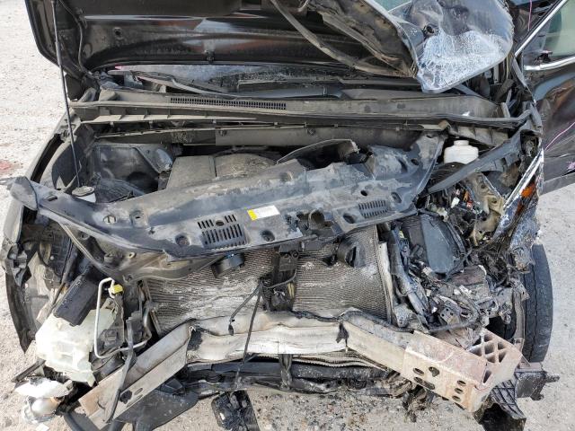 Photo 12 from auction – 2019 TOYOTA HIGHLANDER with VIN 5TDZZRFH5KS364350
