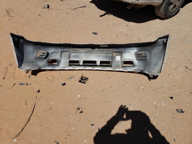 Photo 12 from auction – 2005 CHEVROLET TRAILBLAZE with VIN 1GNDT13S552277791