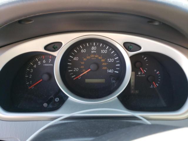 Photo 9 from auction – 2005 TOYOTA HIGHLANDER with VIN JTEEP21A650102233