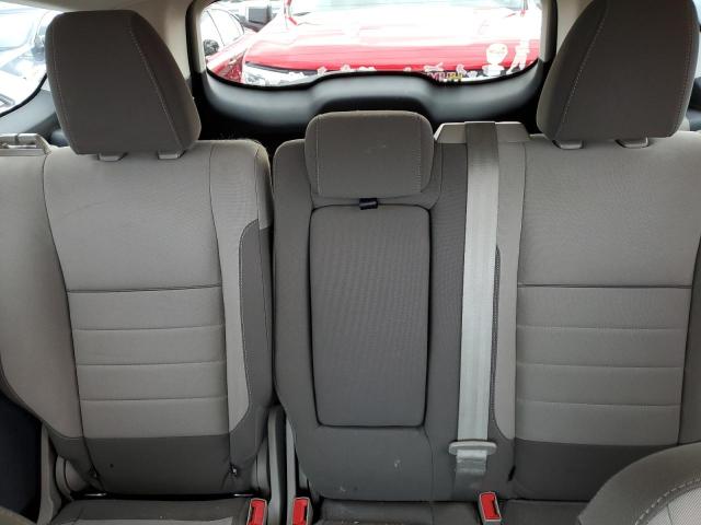 Photo 10 from auction – 2021 KIA SELTOS S with VIN KNDEU2AA5M7053285