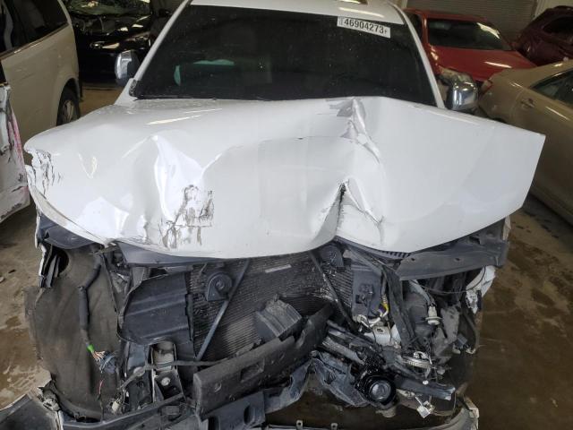 Photo 11 from auction – 2016 DODGE DURANGO CI with VIN 1C4RDHEG8GC340067