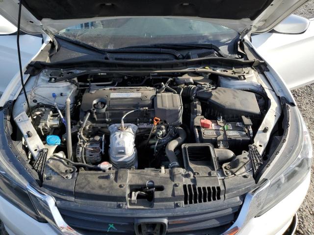 Photo 11 from auction – 2014 HONDA ACCORD SPO with VIN 1HGCR2F58EA035650