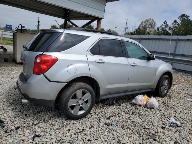 Photo 3 from auction – 2013 CHEVROLET EQUINOX LT with VIN 2GNFLDE30D6203857