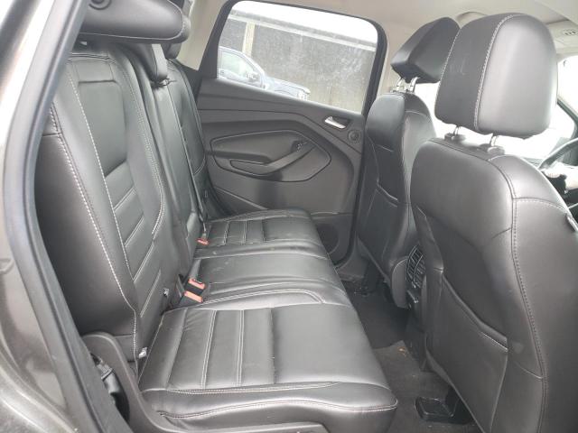 Photo 11 from auction – 2017 FORD ESCAPE TIT with VIN 1FMCU0JD7HUC39645