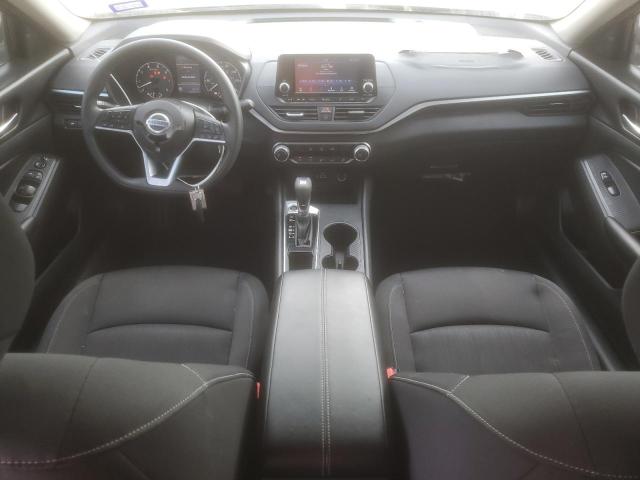 Photo 8 from auction – 2021 NISSAN ALTIMA S with VIN 1N4BL4BV9MN303423