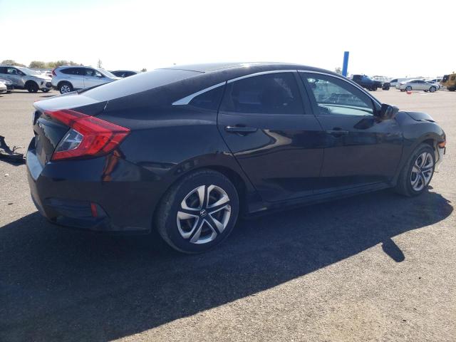 Photo 3 from auction – 2017 HONDA CIVIC LX with VIN 2HGFC2F56HH558119