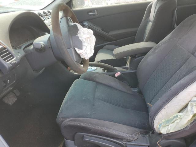 Photo 7 from auction – 2013 NISSAN ALTIMA S with VIN 1N4AL2EP1DC148116