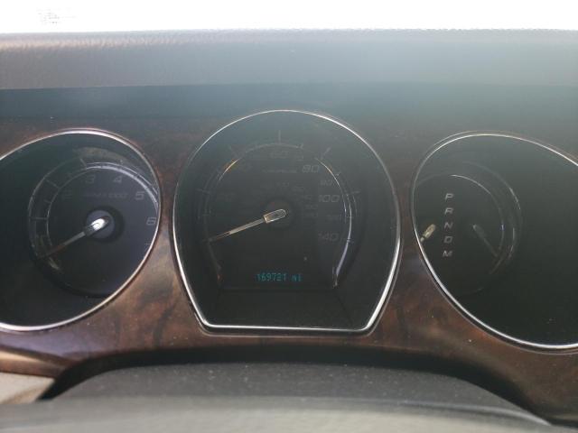 Photo 9 from auction – 2011 FORD TAURUS SEL with VIN 1FAHP2EW9BG164189