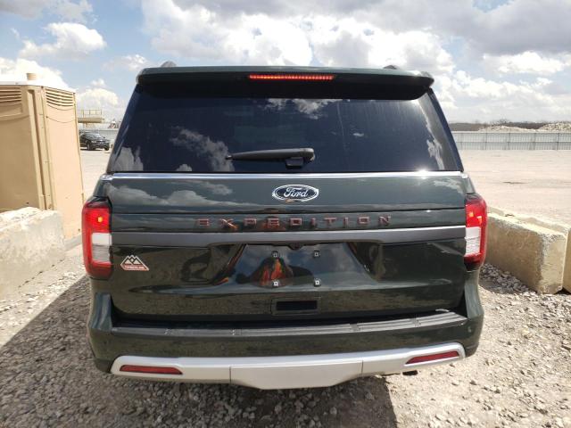 Photo 6 from auction – 2022 FORD EXPEDITION with VIN 1FMJU1RT6NEA04023