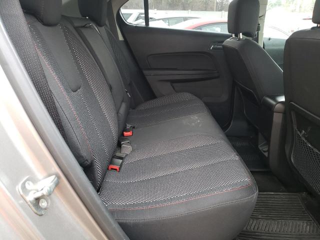 Zdjęcie 10 z aukcji – 2012 CHEVROLET EQUINOX LT z VIN 2GNFLEE58C6314789