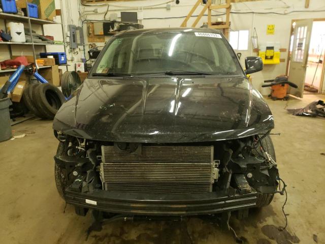 Photo 5 from auction – 2017 DODGE JOURNEY GT with VIN 3C4PDDEG2HT623487