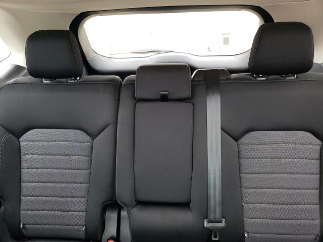 Photo 10 from auction – 2018 FORD EDGE SE with VIN 2FMPK4G95JBC17995