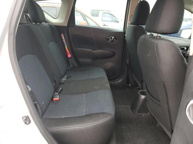 Photo 10 from auction – 2017 NISSAN VERSA NOTE with VIN 3N1CE2CP9HL363739
