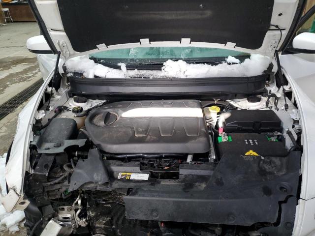 Photo 12 from auction – 2016 JEEP CHEROKEE L with VIN 1C4PJMDS0GW367471