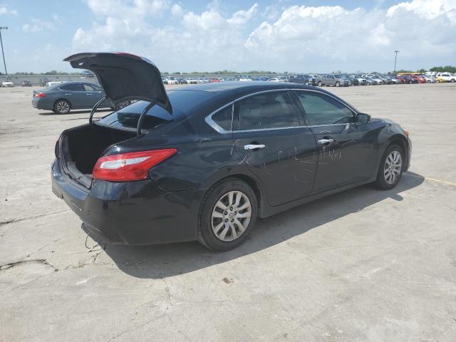 Photo 3 from auction – 2016 NISSAN ALTIMA 2.5 with VIN 1N4AL3AP3GN347916