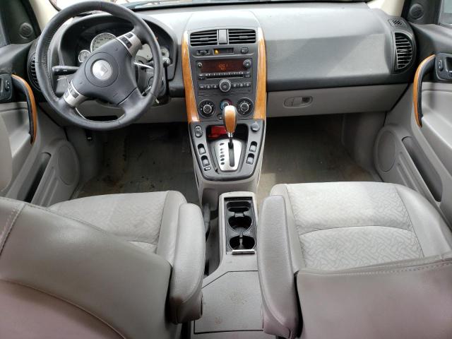 Photo 8 from auction – 2006 SATURN VUE with VIN 5GZCZ53466S873875