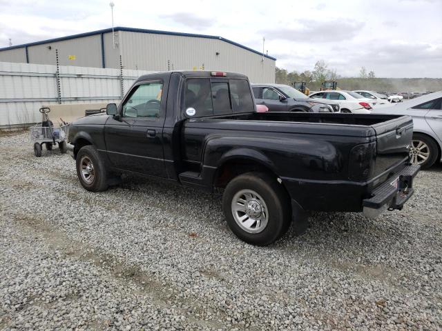 Photo 2 from auction – 1998 FORD RANGER with VIN 1FTYR10C5WPB35953