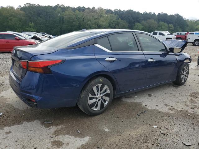 Photo 3 from auction – 2019 NISSAN ALTIMA S with VIN 1N4BL4BV7KN313316