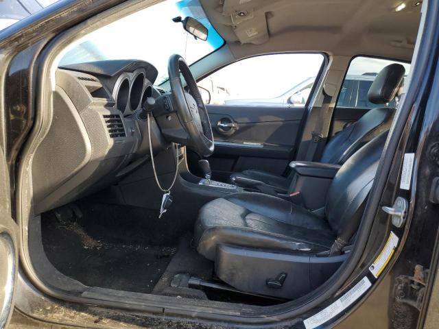 Photo 7 from auction – 2010 DODGE AVENGER R/ with VIN 1B3CC5FB2AN161577