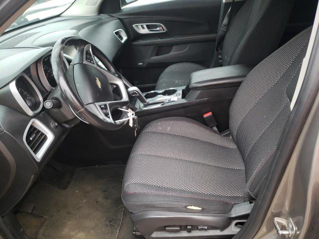 Zdjęcie 7 z aukcji – 2012 CHEVROLET EQUINOX LT z VIN 2GNFLEE58C6314789