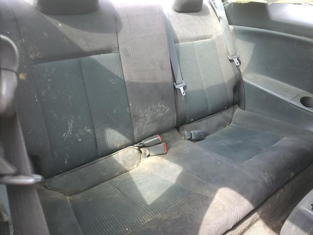 Photo 10 from auction – 2013 NISSAN ALTIMA S with VIN 1N4AL2EP1DC148116