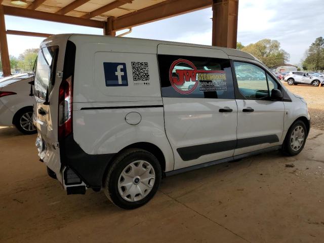 Photo 3 from auction – 2017 FORD TRANSIT CO with VIN NM0LS7E74H1334962