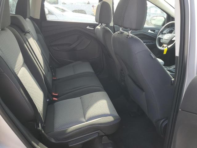 Photo 11 from auction – 2017 FORD ESCAPE SE with VIN 1FMCU0GD7HUC86259