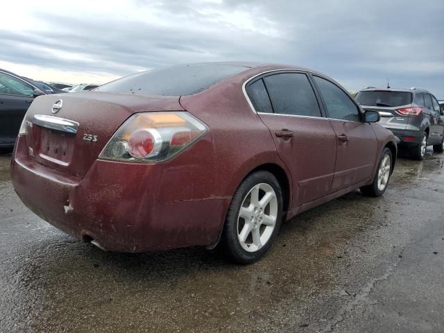 Photo 3 from auction – 2012 NISSAN ALTIMA BAS with VIN 1N4AL2AP0CC212196