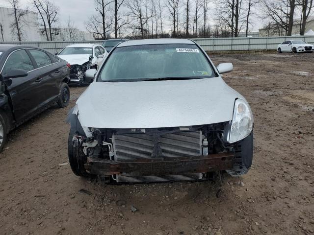 Photo 5 from auction – 2012 NISSAN ALTIMA BAS with VIN 1N4AL2AP5CC190762