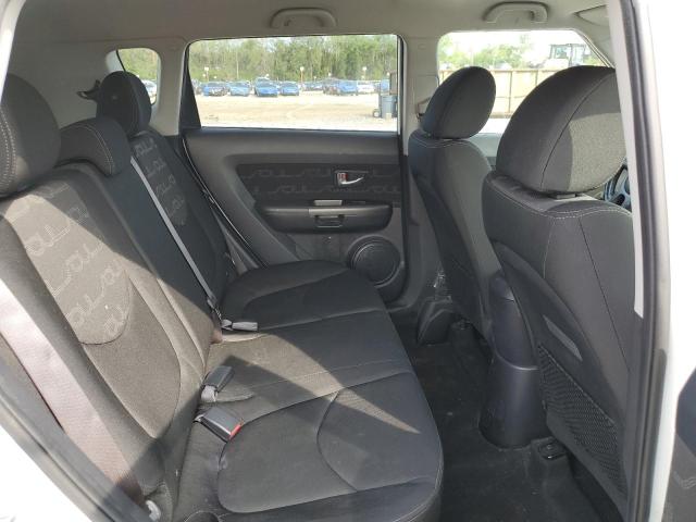 Photo 10 from auction – 2013 KIA SOUL + with VIN KNDJT2A65D7763364
