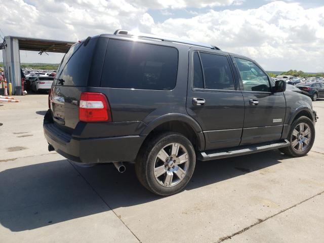 Photo 3 from auction – 2007 FORD EXPEDITION with VIN 1FMFU19587LA66349