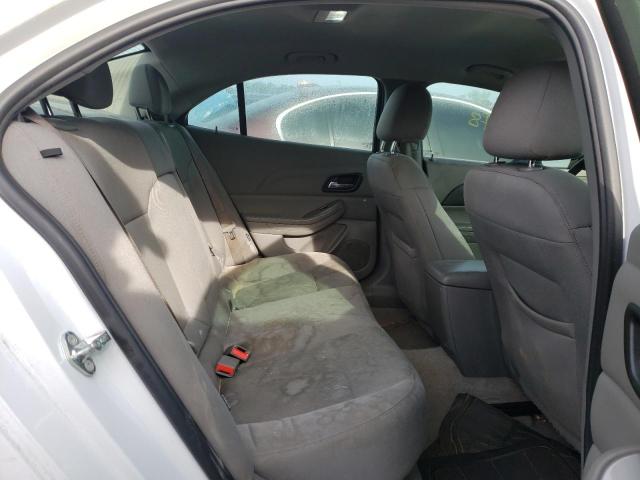 Photo 10 from auction – 2015 CHEVROLET MALIBU LS with VIN 1G11B5SL1FF351405