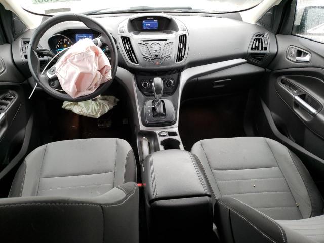 Photo 8 from auction – 2014 FORD ESCAPE SE with VIN 1FMCU9GX7EUB95387
