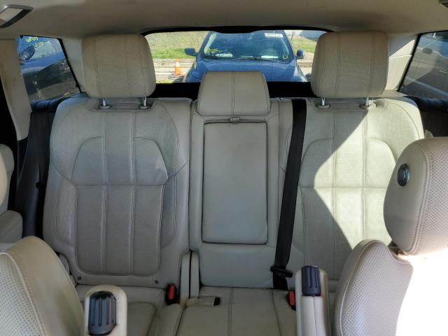 Photo 10 from auction – 2014 LAND ROVER RANGE ROVE with VIN SALWR2WF5EA312851