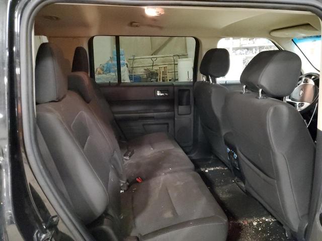 Photo 11 from auction – 2014 FORD FLEX SE with VIN 2FMGK5B81EBD25802