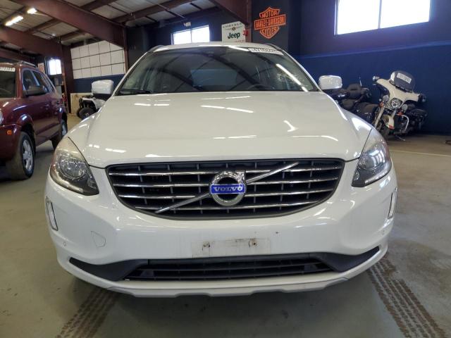 Photo 5 from auction – 2016 VOLVO XC60 T5 with VIN YV440MDJ3G2850325
