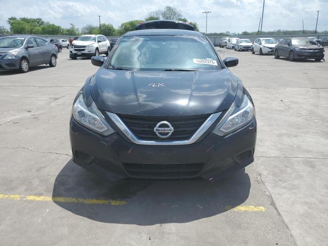 Photo 5 from auction – 2016 NISSAN ALTIMA 2.5 with VIN 1N4AL3AP3GN347916