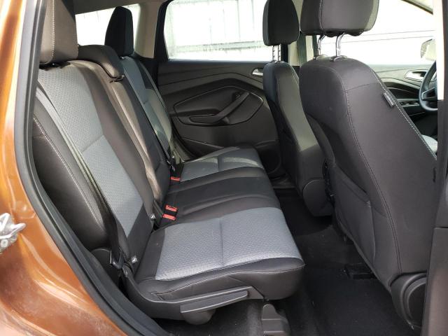 Photo 11 from auction – 2017 FORD ESCAPE SE with VIN 1FMCU9G91HUB90675