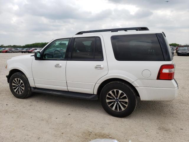 Photo 2 from auction – 2015 FORD EXPEDITION with VIN 1FMJU1HT8FEF05403