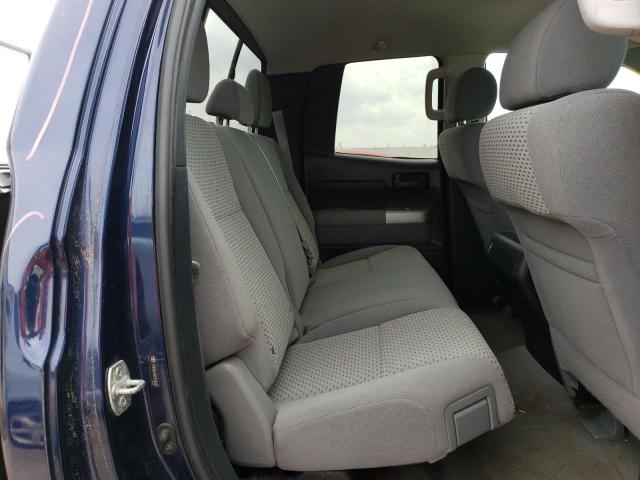 Photo 10 from auction – 2008 TOYOTA TUNDRA DOU with VIN 5TBBV54168S509988