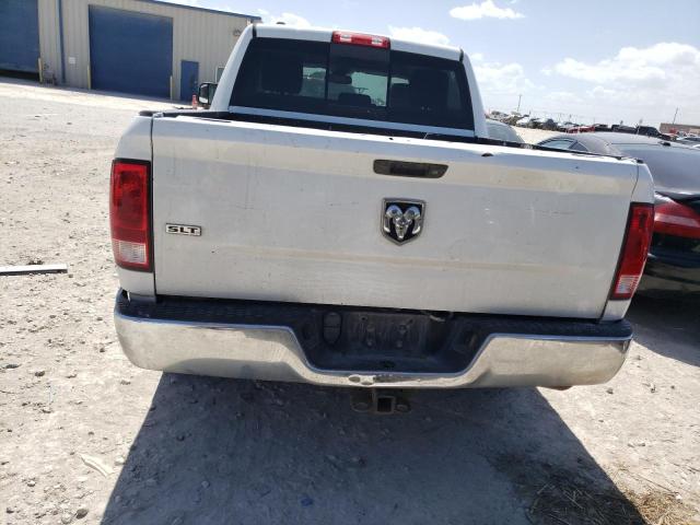 Photo 6 from auction – 2015 RAM 1500 SLT with VIN 1C6RR6LT4FS569850